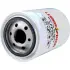 Oil filter, Spin-on. Фильтр масляный, накручиваемый LUBER-FINER LFP5570 (фото 1)
