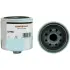 Oil filter, Spin-on. Фильтр масляный, накручиваемый LUBER-FINER LFP55 (фото 1)