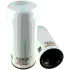 Oil filter, Spin-on. Фильтр масляный, накручиваемый LUBER-FINER LFP5723 (фото 1)