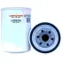 Oil filter, Spin-on. Фильтр масляный, накручиваемый LUBER-FINER LFP5748 (фото 1)