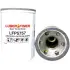 Oil filter, Spin-on. Фильтр масляный, накручиваемый LUBER-FINER LFP5757 (фото 1)