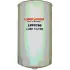 Oil filter, Spin-on. Фильтр масляный, накручиваемый LUBER-FINER LFP5760 (фото 1)