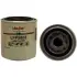 Oil filter, Spin-on. Фильтр масляный, накручиваемый LUBER-FINER LFP5853 (фото 1)