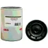 Oil filter, Spin-on. Фильтр масляный, накручиваемый LUBER-FINER LFP5919 (фото 1)