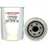 Oil filter, Spin-on. Фильтр масляный, накручиваемый LUBER-FINER LFP5925 (фото 1)