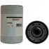 Oil filter, Spin-on. Фильтр масляный, накручиваемый LUBER-FINER LFP5963 (фото 1)