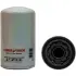 Oil filter, Spin-on. Фильтр масляный, накручиваемый LUBER-FINER LFP5965 (фото 1)