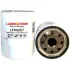 Oil filter, Spin-on. Фильтр масляный, накручиваемый LUBER-FINER LFP6007 (фото 1)