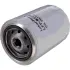 Oil filter, Spin-on. Фильтр масляный, накручиваемый LUBER-FINER LFP6228 (фото 1)