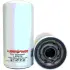 Oil filter, Spin-on. Фильтр масляный, накручиваемый LUBER-FINER LFP670 (фото 1)