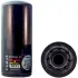 Oil filter, Spin-on. Фильтр масляный, накручиваемый LUBER-FINER LFP670XL (фото 1)