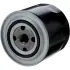 Oil filter, Spin-on. Фильтр масляный, накручиваемый LUBER-FINER LFP7075 (фото 1)