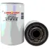Oil filter, Spin-on. Фильтр масляный, накручиваемый LUBER-FINER LFP7217 (фото 1)