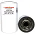 Oil filter, Spin-on. Фильтр масляный, накручиваемый LUBER-FINER LFP734 (фото 1)
