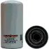 Oil filter, Spin-on. Фильтр масляный, накручиваемый LUBER-FINER LFP777B (фото 1)