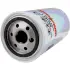 Oil filter, Spin-on. Фильтр масляный, накручиваемый LUBER-FINER LFP780 (фото 1)