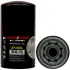 Oil filter, Spin-on. Фильтр масляный, накручиваемый LUBER-FINER LFP780XL (фото 1)