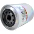 Oil filter, Spin-on. Фильтр масляный, накручиваемый LUBER-FINER LFP781 (фото 1)