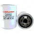 Oil filter, Spin-on. Фильтр масляный, накручиваемый LUBER-FINER LFP791 (фото 1)