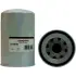 Oil filter, Spin-on. Фильтр масляный, накручиваемый LUBER-FINER LFP8099 (фото 1)