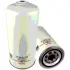 Oil filter, Spin-on. Фильтр масляный, накручиваемый LUBER-FINER LFP8104 (фото 1)