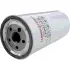 Fuel filter. Фильтр топливный LUBER-FINER LFP815FN (фото 1)