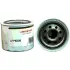 oil filter, spin-on. фильтр масляный, накручиваемый LUBER-FINER LFP8230 - фото 1