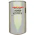Oil filter, Spin-on. Фильтр масляный, накручиваемый LUBER-FINER LFP8235 (фото 1)