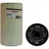 Oil filter, Spin-on. Фильтр масляный, накручиваемый LUBER-FINER LFP8250 (фото 1)