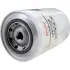 Oil filter, Spin-on. Фильтр масляный, накручиваемый LUBER-FINER LFP8295 (фото 1)