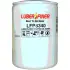 Oil filter, Spin-on. Фильтр масляный, накручиваемый LUBER-FINER LFP8340 (фото 1)