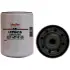 Oil filter, Spin-on. Фильтр масляный, накручиваемый LUBER-FINER LFP8416 (фото 1)