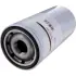 Oil filter, Spin-on. Фильтр масляный, накручиваемый LUBER-FINER LFP8469 (фото 1)