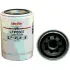 Oil filter, Spin-on. Фильтр масляный, накручиваемый LUBER-FINER LFP8507 (фото 1)