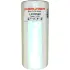 Oil filter, Spin-on. Фильтр масляный, накручиваемый LUBER-FINER LFP8590 (фото 1)