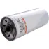 Oil filter, Spin-on. Фильтр масляный, накручиваемый LUBER-FINER LFP8642 (фото 1)