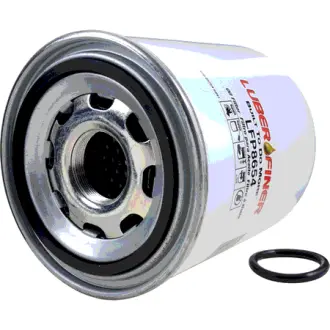 Air dryer, brake, coalescer. Влагоотделитель пневмотормозов LUBER-FINER LFP8654