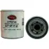 Oil filter, Spin-on. Фильтр масляный, накручиваемый LUBER-FINER LFP8703 (фото 1)