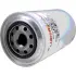 Oil filter, Spin-on. Фильтр масляный, накручиваемый LUBER-FINER LFP8752 (фото 1)