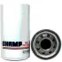 Oil filter, Spin-on. Фильтр масляный, накручиваемый LUBER-FINER LFP880 (фото 1)