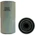 Oil filter, Spin-on. Фильтр масляный, накручиваемый LUBER-FINER LFP8925 (фото 1)