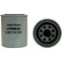 Oil filter, Spin-on. Фильтр масляный, накручиваемый LUBER-FINER LFP8938 (фото 1)