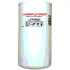 Oil filter, Spin-on. Фильтр масляный, накручиваемый LUBER-FINER LFP8982 (фото 1)