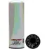 Oil filter, Spin-on. Фильтр масляный, накручиваемый LUBER-FINER LFP9000 (фото 1)