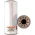 Oil filter, Spin-on. Фильтр масляный, накручиваемый LUBER-FINER LFP9001 (фото 1)
