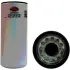 Oil filter, Spin-on. Фильтр масляный, накручиваемый LUBER-FINER LFP9024 (фото 1)