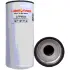 Oil filter, Spin-on. Фильтр масляный, накручиваемый LUBER-FINER LFP9035 (фото 1)