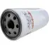 Oil filter, Spin-on. Фильтр масляный, накручиваемый LUBER-FINER LFP911 (фото 1)