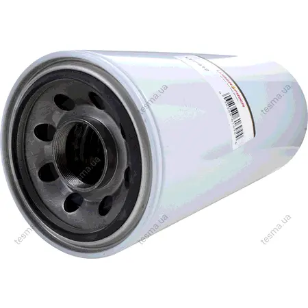 oil filter, spin-on. фильтр масляный, накручиваемый LUBER-FINER LFP912 - фото 1