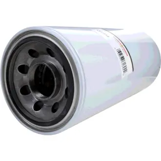 oil filter, spin-on. фильтр масляный, накручиваемый LUBER-FINER LFP912